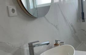 Lux 56 Praia Costa Nova Aveiro - Foto 40