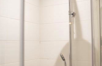 Almagro Apartments - Photo 19