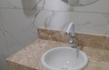 Apartamento Casa Verde - Foto 27