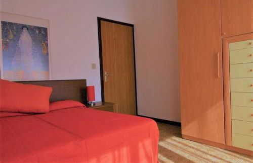 Residence Condominio ROMA - Foto 9