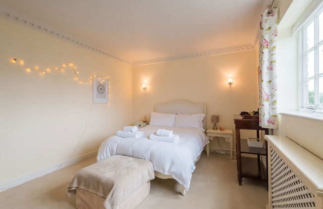 Royal Richmond Family Home by Kew Gardens - Foto 9