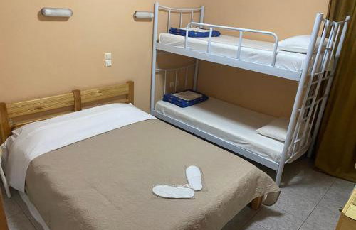 Despoina Apartments - Foto 51