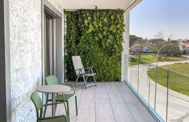 Sea Breeze - Foto 71