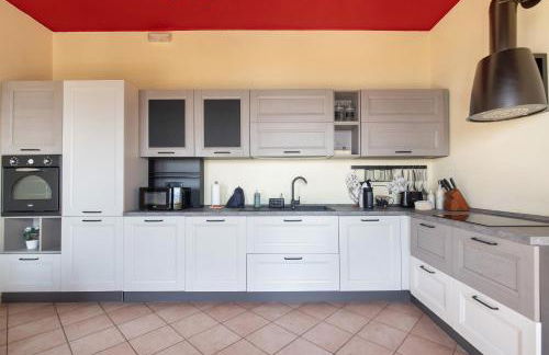 Agriturismo Le Pale - Foto 47