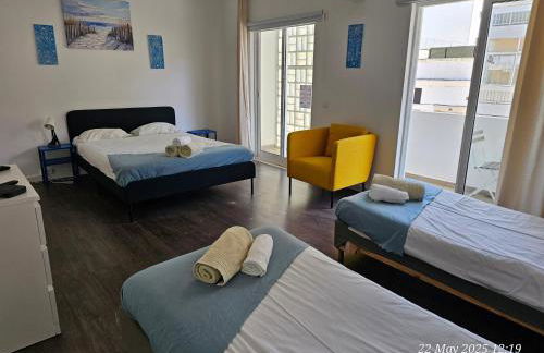 Blife Farensya private apartment - Foto 20