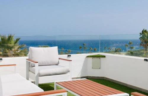 KARAT Villa Ocean Golf - Foto 33