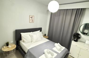 Mountain & Sea Escape - Foto 9