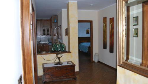 Tra Langhe, Roero e Monferrato. San Damiano d'Asti - Foto 3, Lobby or reception