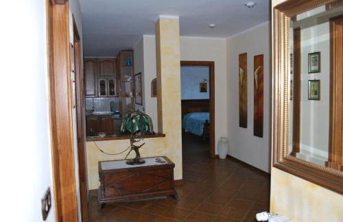 Tra Langhe, Roero e Monferrato. San Damiano d'Asti - Foto 3