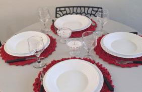 Flat Forte Orange - Ilha de Itamaracá - Foto 35