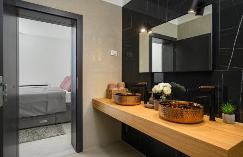 Luxury villa naer Labin - Foto 27