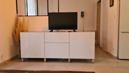 Chez josiane 13 - Foto 3