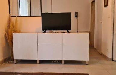 Chez josiane 13 - Foto 3