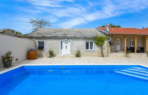 Villa Outback Zadarvillas - Photo 6