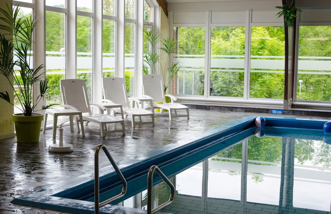 Vallée les Etoiles - Foto 46