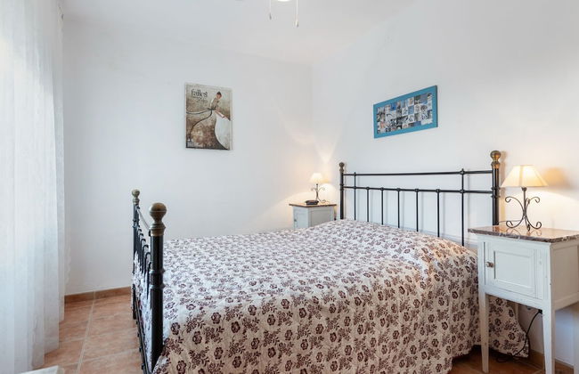 Detached House in Quiet Residential Area of Vinaròs near Beach - Foto 21