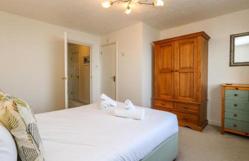 Waters Edge - Foto 20