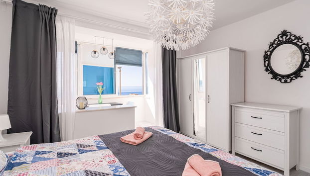 Apartment Butterfly - Foto 4