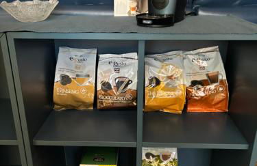 GrElly's House - Holiday in Rome - 50 meters from the Metro - Foto 13