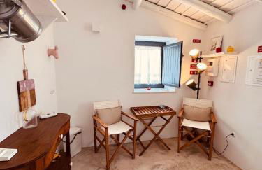 Casinha do Largo - Casas da Amieira - Foto 3