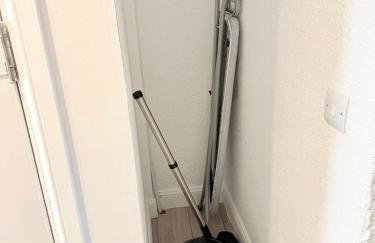 Alisha Town House - Foto 32