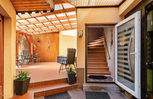 Ferienwohnung Inge - Photo 25