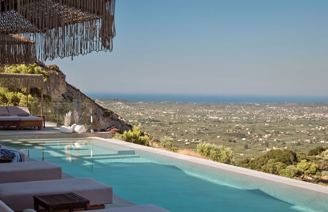 Segreto Del Lusso - Foto 1