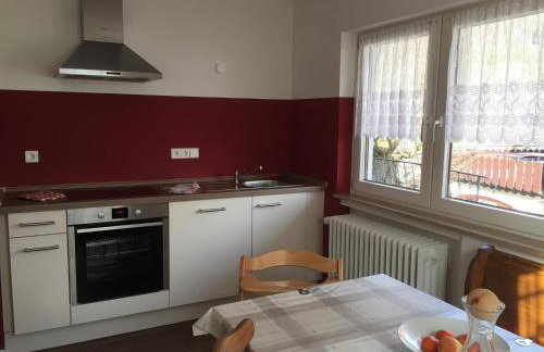 Landhaus Friedel - Photo 36