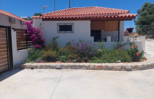 Marialena's houses - Photo 38