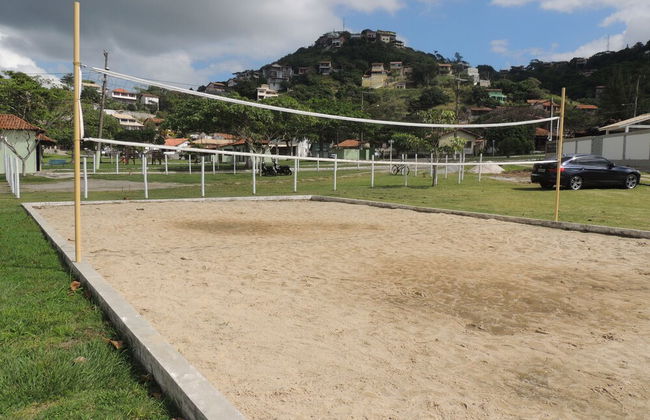 Casa Cabo Frio Aconchegante 5min Praias - Foto 37