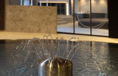 Aparthotel Familiaris - Family Apartments - Pools & Spa in Dolomites - Foto 26