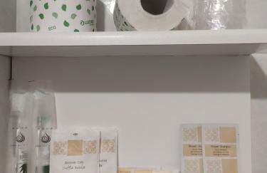 Camera felice - Photo 7