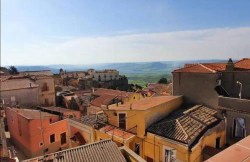 Casa San Vito - Foto 48