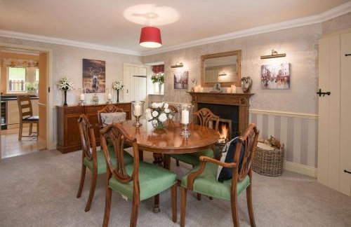 Dryburgh Stirling One - Foto 6