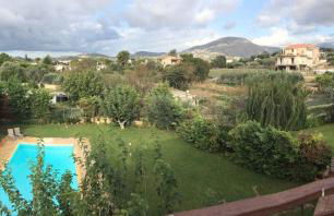 Relaxing Villa with Swimming Pool and Garden - Foto 72