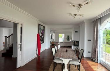 Sunset House Barrika - Foto 20