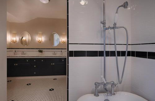 Timeless Elegance-5BR 1930s Home - Photo 16