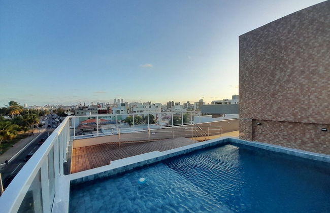 Paradise Beach - Foto 46