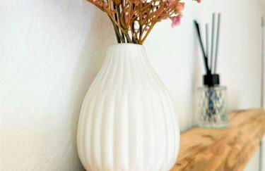 BIG Apartment for YOUR DREAM Vacation Bavarian Forest + NETFLIX - Foto 35