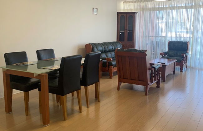 Northpoint Apartments - Foto 51