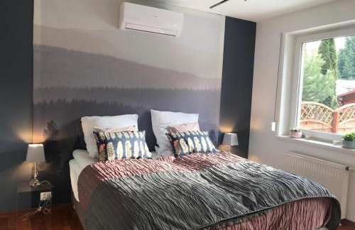 4 All Apart Hotel - Foto 5