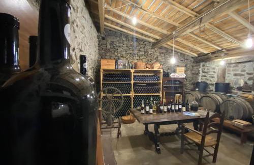 Casa do Beco B&B Douro - Guest House - Foto 39