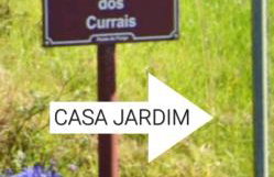 Casa Jardim - Foto 14