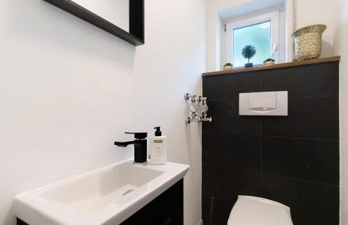 Lopezan home and living - Foto 21