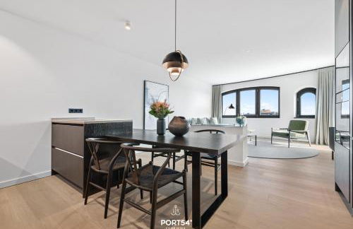 Times Square Penthouse List auf Sylt - Foto 10