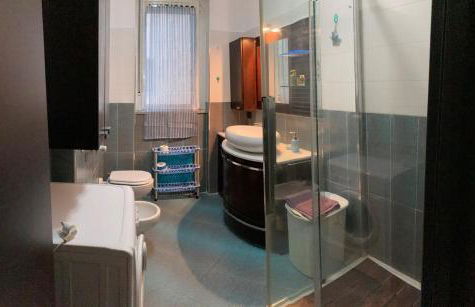 Appartamento MSG Business - Foto 20