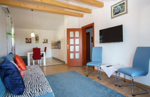 Apartment Villa Slavija - Foto 29