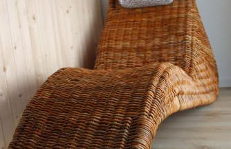 Ferienwohnung Goitzschetraum - Foto 26