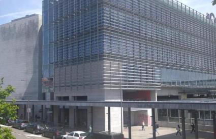 Pink Yellow Porto Apart - Foto 11