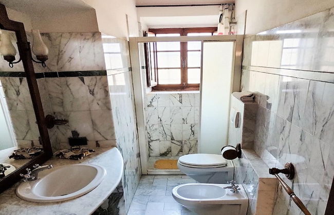 Belvilla by OYO Volpe - Foto 12